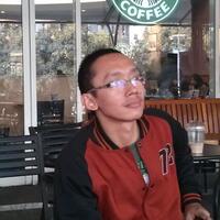 kopdar-programmer-2-november-2013