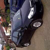 post-image