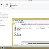 bengkel-komputer-kaskus-version-30kami-beri-solusi-untuk-masalah-komputer-anda---part-1
