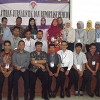 indonesia-kekurangan-jurnalis-muda