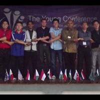 indonesia-jadi-tuan-rumah-pertemuan-pemimpin-muda-se-asia-pasifik