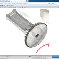 mengenal-jenis-air-compressor