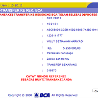 rekening-bersama-ceperzbank--belanja-online-terasa-lebih-aman