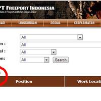 gdp-pt-freeport-indonesia-2012