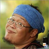 mohon-info-informasi-pelaku-penipuan-lucky-eka-permana-skom