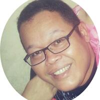 tempat-latihan-terawangan-----part-3