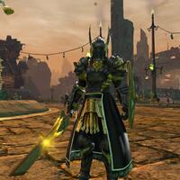 newguild-wars-2-anak-kaskus-yg-mau-maen-join-sini---part-2