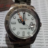 beberapa-hal-dasar-yang-perlu-diketahui-tentang-jam-matic-panerai---rolex---ap---dll