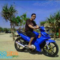 post-image