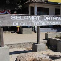 tips-extreme-hemat-di-gili-trawangan-lombok-backpaker-extreme-inside