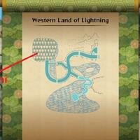 new-thread-naruto-ultimate-ninja-strom-3-full-burst