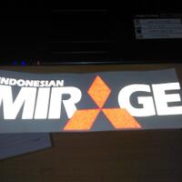 imec-kaskus-indonesia-mirage-club-kaskus