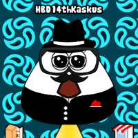 android-ios--pou---tamagotchi-online