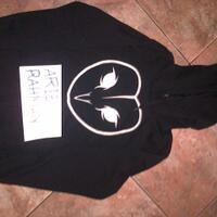 forum-birdies-dreambirds