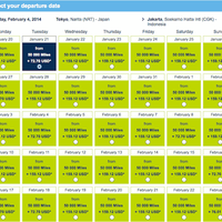 all-about-mileage-krisflyer-sq-gff-garuda-asia-miles-cathay