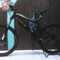 gt-bike-owners-mampir-dimari-sepeda-merek-gt