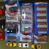 hot-wheels-lovers----part-6