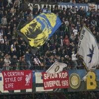 9827-share-tentang-hooligans--ultras-9827