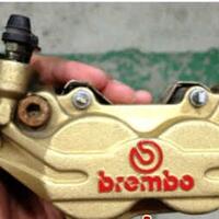 share-info-serba-serbi-kawasaki-er-6n-dan-ninja-650