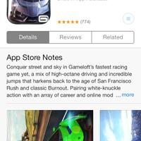 ikaskus---kaskus--iphone-new-forum-read-page-1-before-you-ask-v12