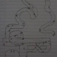 nostalgia-permainan-sewaktu-jam-pelajaran-dalam-kelas