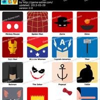 40-poster-film-yg-dibuat-jadi-minimalistic-tapi-tetep-elegan