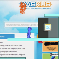 kaskus-adventure---25-d-side-scrolling-hadiah-ultah-kaskus-by-nilem-studio
