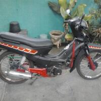 share-infoserba-serbi-kawasaki-kaze--blitz-9733-kaskus-blitz-kaze-community-kbkc9733