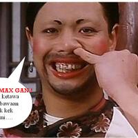 foto-inilah-wajah-anonymous-indonesia