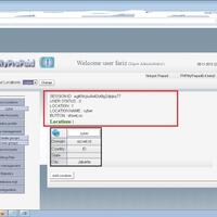 error-tampilan-hotspot-phpmyprepaid