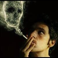 cara-membersihkan-paru-paru-dari-asap-rokok-gan