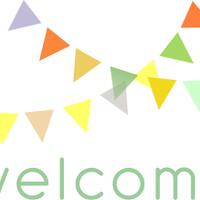 all-about-kucing-meincoon