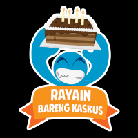 selamat-ulang-tahun-ke-14-kaskus