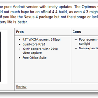 official-lounge-lg-optimus-g---live-without-boundaries