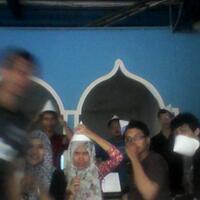 selamat-ulang-tahun-kaskus-ke-14