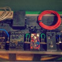 post-image