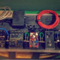 my-pedalboard----discuss-about-guitar-effects---part-2