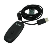 pc-the-wolf-among-us