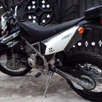 serba-serbi-kawasaki-klx-150s-kaskus-klxers---part-3