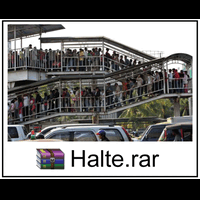 file-mencurigakan-di-komputer-ane