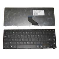 lcd-led-baterai-keyboard-adaptor--ic-laptop