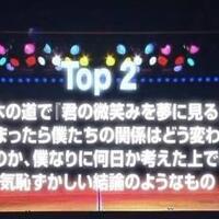 kaskus48-family-ksk48---kirara-drive