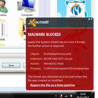 apakah-anti-virus-agan-aktif-test-pake-ini