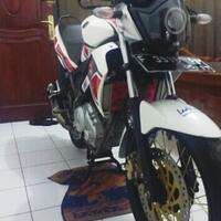 vixus--vixion-community-at-kaskus----part-2