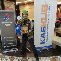 photo-competition-traktiran-kaskus-hut-ke-14