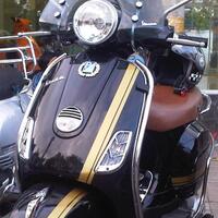 pecinta-modern-vespa-piaggio-kumpul-dan-ngobrol-di-sini---part-4