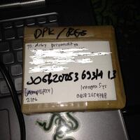 testimonial-for-jauris