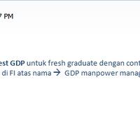 gdp-pt-freeport-indonesia-2012