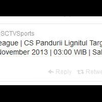 acf-fiorentina--curva-fiesole-kaskus--stagione-2013---2014