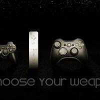 game-gratis-dan-murah-ori---part-2